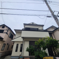 埼玉県草加市瀬崎６丁目：物件画像