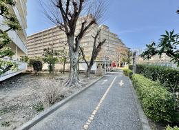 埼玉県北本市二ツ家１丁目：物件画像