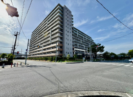 埼玉県久喜市桜田１丁目：物件画像