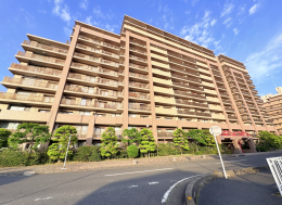 埼玉県白岡市小久喜：物件画像