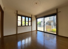 埼玉県北葛飾郡松伏町大字松伏：物件画像