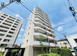 埼玉県さいたま市大宮区東町２丁目：物件画像