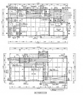 埼玉県さいたま市岩槻区大字小溝：物件画像