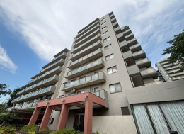 埼玉県さいたま市中央区鈴谷７丁目：物件画像