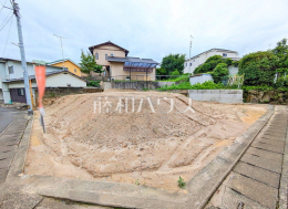 福岡県福岡市南区屋形原３丁目：物件画像