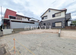 福岡県福岡市城南区東油山１丁目：物件画像