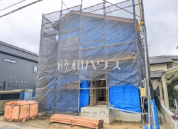 福岡県福岡市南区南大橋２丁目：物件画像