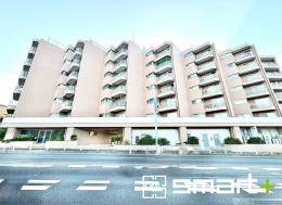 千葉県松戸市南花島４丁目：物件画像