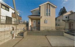 千葉県千葉市緑区土気町：物件画像