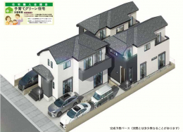 千葉県市川市本北方１丁目：物件画像
