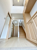 千葉県松戸市秋山429：物件画像