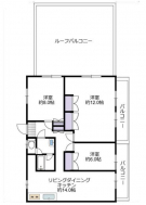 千葉県船橋市西船７丁目：物件画像