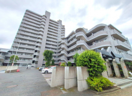 埼玉県川越市南大塚２丁目：物件画像