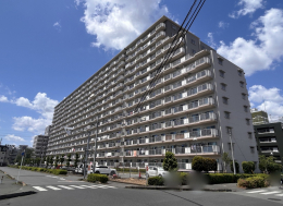 埼玉県上尾市谷津２丁目：物件画像