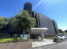 埼玉県川越市小仙波町２丁目-44-11：物件画像
