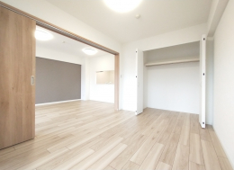 埼玉県さいたま市大宮区天沼町１丁目：物件画像