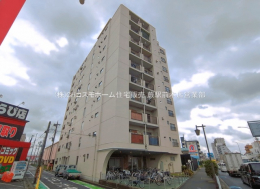 埼玉県戸田市下戸田２丁目：物件画像