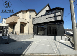 神奈川県伊勢原市岡崎6784-6：物件画像