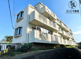 神奈川県厚木市長谷：物件画像