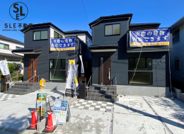 神奈川県伊勢原市高森台３丁目：物件画像