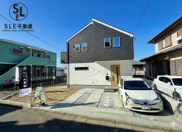 神奈川県伊勢原市桜台５丁目：物件画像