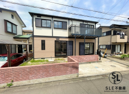 神奈川県秦野市羽根：物件画像