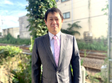 新妻　孝哲