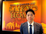 藤田　春樹