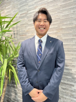原澤　高広