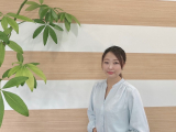 関　優菜