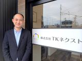 栗原　稜平