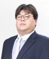 染谷　弘史