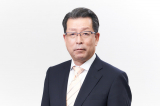 中村　健士