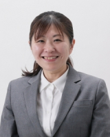 村田麻由