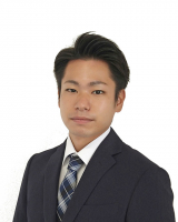 宮城　千広
