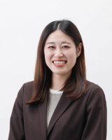 原　結依奈