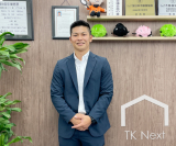 小坂　康太