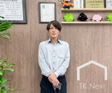 甲斐　圭太