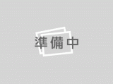 小川　陽子