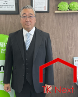 高畑　博一