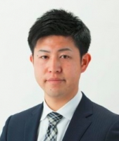 柳沼裕也