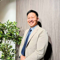 及川　和輝