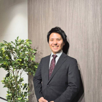 遠山　翔太
