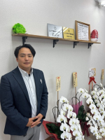 茂木　純平
