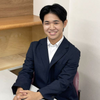 小島　幸輝
