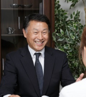 高橋祐二