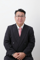 吉岡輝久
