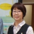 神宮千賀子