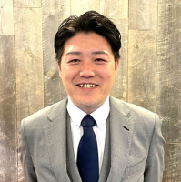 小野寺