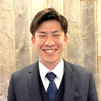 岡本